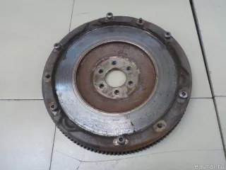 9801137780 Citroen-Peugeot Маховик Peugeot Expert 3 Арт E100357793, вид 1