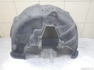 31383357 Volvo Защита арок задняя правая (подкрылок) Volvo V90 2 Арт E100357870, вид 1