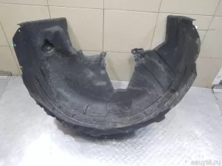 31383357 Volvo Защита арок задняя правая (подкрылок) Volvo V90 2 Арт E100357870, вид 4