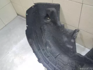 31383357 Volvo Защита арок задняя правая (подкрылок) Volvo V90 2 Арт E100357870, вид 5