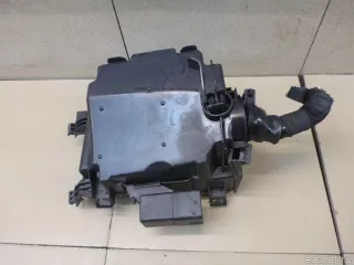  Блок предохранителей Peugeot Expert 3 Арт E100358157, вид 3