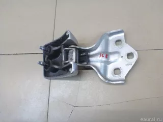 9820032180 Citroen-Peugeot Петля двери задней левой верхняя Citroen jumpy 3 Арт E100358567, вид 1