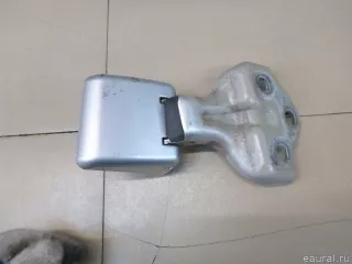 9820032180 Citroen-Peugeot Петля двери задней левой верхняя Citroen jumpy 3 Арт E100358567, вид 3