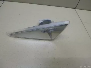 600769900C Tesla Повторитель на крыло правый Tesla model S Арт E100358858, вид 2