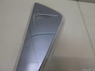 600769900C Tesla Повторитель на крыло правый Tesla model S Арт E100358858, вид 8