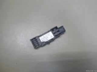 253B4JL00A Nissan Датчик AIR BAG Infiniti Q70 1 restailing Арт E100359027, вид 1