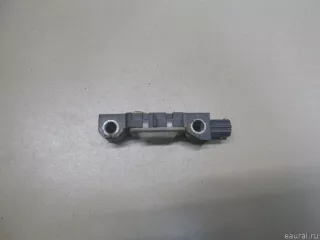 253B4JL00A Nissan Датчик AIR BAG Infiniti Q70 1 restailing Арт E100359027, вид 2