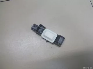 253B4JL00A Nissan Датчик AIR BAG Infiniti Q70 1 restailing Арт E100359027, вид 3