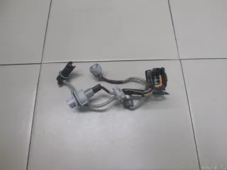  Проводка (коса) Infiniti Q70 1 restailing Арт E100359148