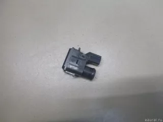 277201MA0A Nissan Датчик температуры воздуха Infiniti Q70 1 restailing Арт E100359305