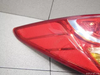 924012W035 Hyundai-Kia Фонарь задний наружный левый Hyundai Santa FE 4 (TM) restailing Арт E100359393, вид 3
