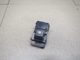 93581J7050 Hyundai-Kia Кнопка стеклоподъемника Kia Ceed 3 Арт E100360014