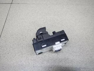 93581J7050 Hyundai-Kia Кнопка стеклоподъемника Kia Ceed 3 Арт E100360014, вид 2
