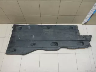 5Q0825202S VAG Защита антигравийная Volkswagen Golf SPORTSVAN Rastailing Арт E100360223, вид 1