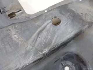 5Q0825202S VAG Защита антигравийная Volkswagen Golf SPORTSVAN Rastailing Арт E100360223, вид 4