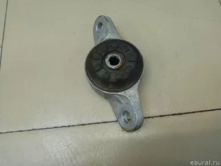55311H5000 Hyundai-Kia Опора заднего амортизатора Kia Rio 4 Арт E100360261, вид 2