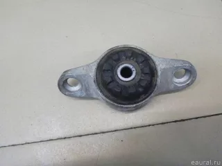 55311H5000 Hyundai-Kia Опора заднего амортизатора Kia Rio 4 Арт E100360261, вид 3