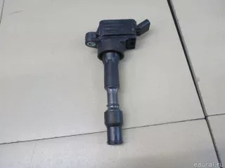273002E601 Hyundai-Kia Катушка зажигания Hyundai Elantra AD Арт E100360293, вид 1