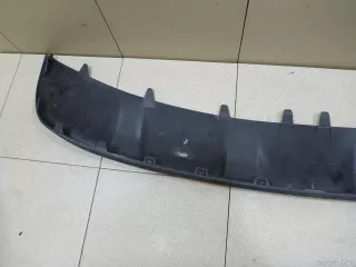 86565C6500 Hyundai-Kia Юбка передняя Kia Sorento 3 restailing Арт E100360501, вид 7