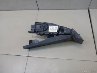 32700D4200 Hyundai-Kia Педаль газа Kia Optima 4 Арт E100361716, вид 3