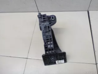 32700D4200 Hyundai-Kia Педаль газа Kia Optima 4 Арт E100361716, вид 4