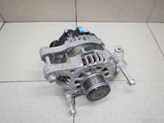 373002U200 Hyundai-Kia Генератор Kia Ceed 3 Арт E100361970, вид 1