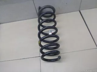 55350D5550 Hyundai-Kia Пружина задняя Kia Optima 4 Арт E100362377, вид 2