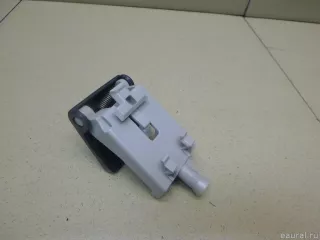 7730658020C1 Toyota Ручка открывания лючка бензобака Toyota Rav 4 5 Арт E100362775, вид 3