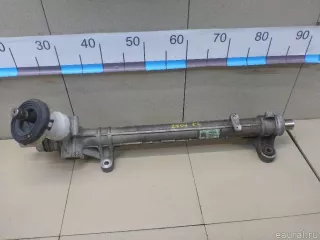 56500D4000 Hyundai-Kia Рейка рулевая Kia Optima 4 Арт E100362911, вид 1