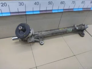 56500D4000 Hyundai-Kia Рейка рулевая Kia Optima 4 Арт E100362911, вид 3