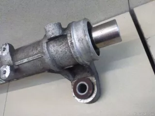 56500D4000 Hyundai-Kia Рейка рулевая Kia Optima 4 Арт E100362911, вид 5
