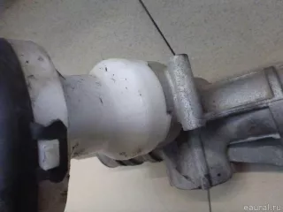 56500D4000 Hyundai-Kia Рейка рулевая Kia Optima 4 Арт E100362911, вид 7