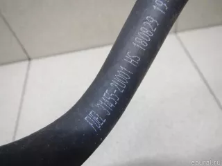 314552U001 Hyundai-Kia Шланг топливный Kia Ceed 3 Арт E100362931, вид 3
