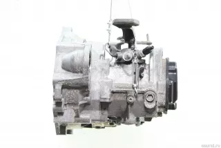 0A4300047K VAG МКПП (механическая коробка переключения передач) Seat Leon 3 Арт E100363203, вид 3