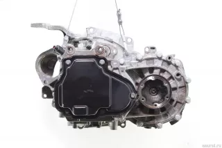 0A4300047K VAG МКПП (механическая коробка переключения передач) Seat Leon 3 Арт E100363203, вид 5