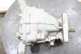 530003B516 Hyundai-Kia Редуктор заднего моста Hyundai Santa FE 4 (TM) restailing Арт E100363257, вид 10