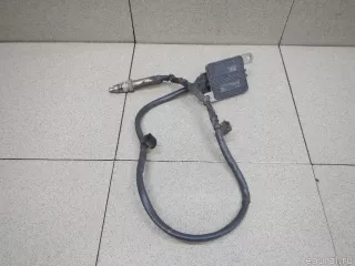 296602U100 Hyundai-Kia Датчик кислородный/Lambdasonde Kia Ceed 3 Арт E100363276