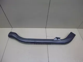 KB7W60193 Mazda Воздуховод отопителя Mazda CX-5 2 Арт E100363481