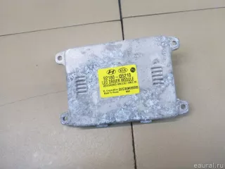 92180Q5210 Hyundai-Kia Блок управления светом Kia Seltos Арт E100363620, вид 1