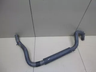 KC9F6124Y Mazda Шланг системы охлаждения Mazda CX-5 2 Арт E100363683, вид 1