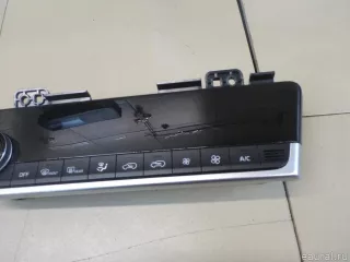 97250Q5290DHV Hyundai-Kia Блок управления климатической установкой Kia Seltos Арт E100363853, вид 4