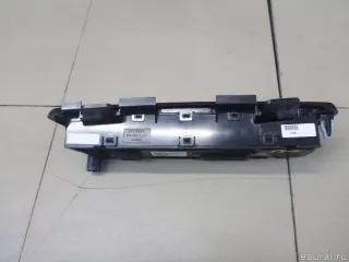 97250Q5290DHV Hyundai-Kia Блок управления климатической установкой Kia Seltos Арт E100363853, вид 6