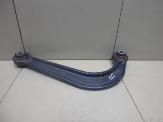 KB7W28C10 Mazda Рычаг задний Mazda CX-5 2 Арт E100364173, вид 2