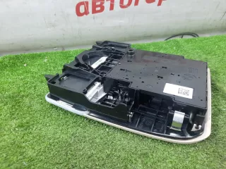 61319312496, 61319249565, 61319263878 Плафон BMW 3 F30/F31/GT F34 Арт 38822, вид 4