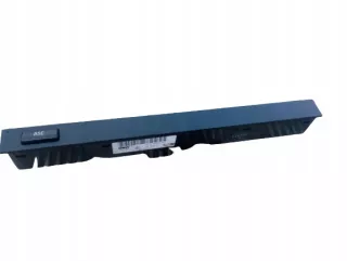 8373707 Блок кнопок BMW 3 E46 Арт AL12651378010_2, вид 1