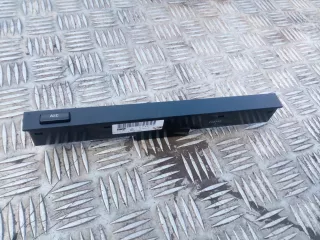 8373707 Блок кнопок BMW 3 E46 Арт AL12651378010_2, вид 3