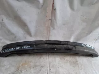 7M0807693A Усилитель бампера Volkswagen Sharan 2 Арт AL12652622698, вид 1