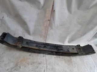 7M0807693A Усилитель бампера Volkswagen Sharan 2 Арт AL12652622698, вид 2