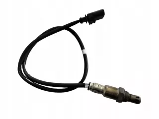 04E906262AS Лямбда-зонд Volkswagen Golf 7 Арт AL12653672682, вид 1