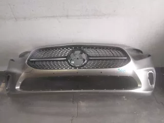  Бампер задний Volkswagen T-Roc Арт AL12653801961, вид 1